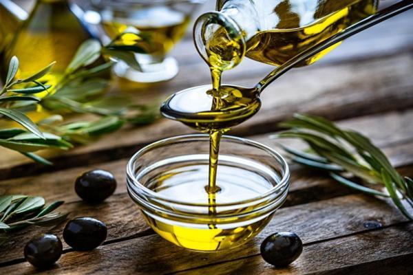Santa Caterina Da Siena B&B Катания Экстерьер фото